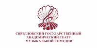 logo muzkomedia