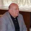 О Каменском театре замолвили слово О Каменском театре замолвили слово