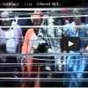 16 юбилейных видео-искр 16 юбилейных видео-искр