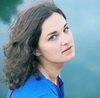 Получили стипендию Получили стипендию