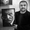 Лицо из Каменска-Уральского победило в международном фотоконкурсе