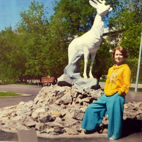 Подробнее...