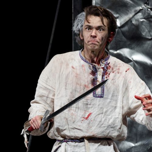 Подробнее...