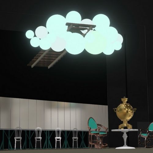 Подробнее...