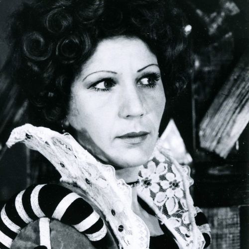 Подробнее...