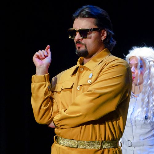 Подробнее...