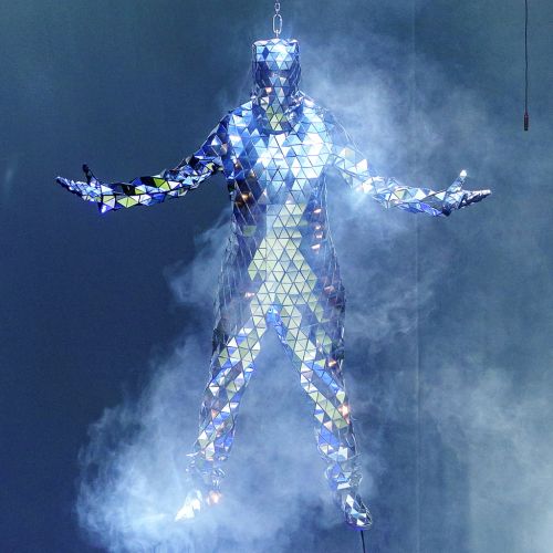 Подробнее...