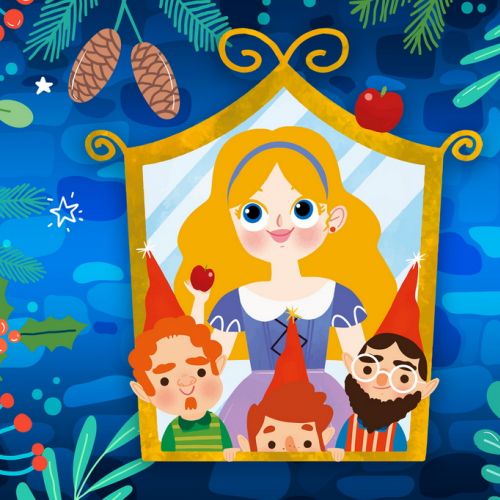 Подробнее...