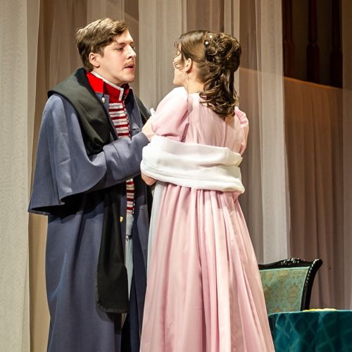 Подробнее...