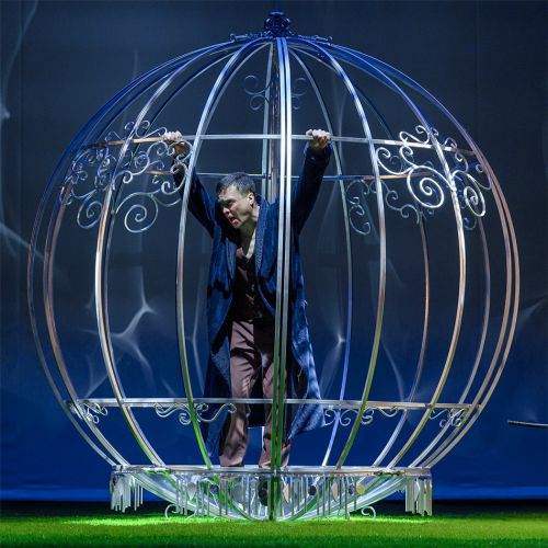 Подробнее...